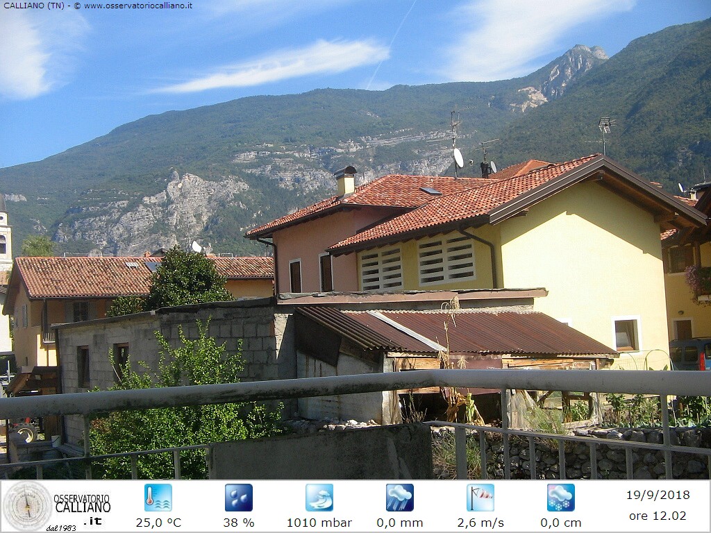 clic per visualizzare