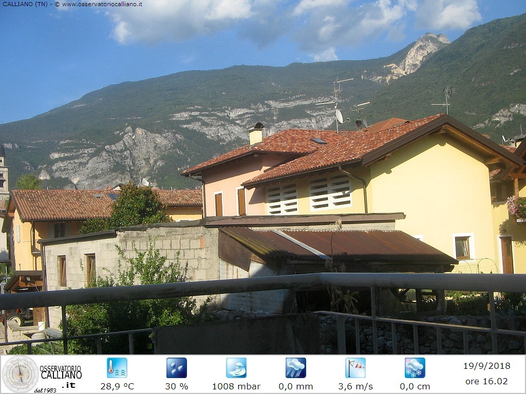 clic per visualizzare
