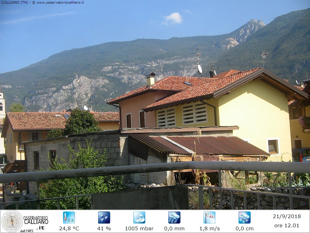 clic per visualizzare