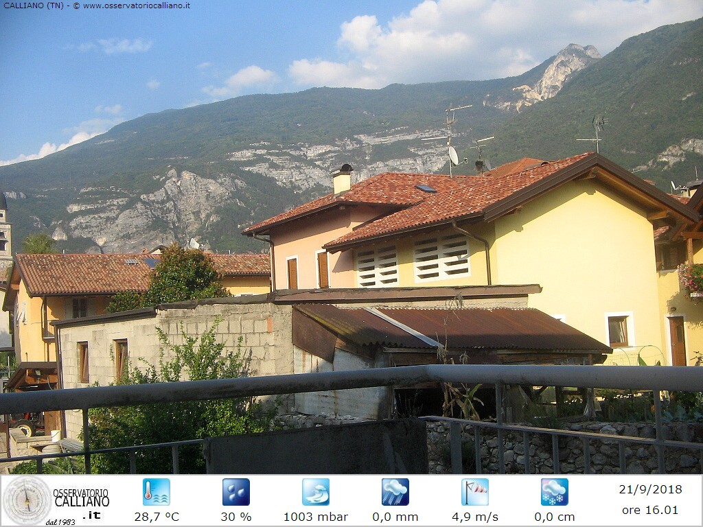 clic per visualizzare