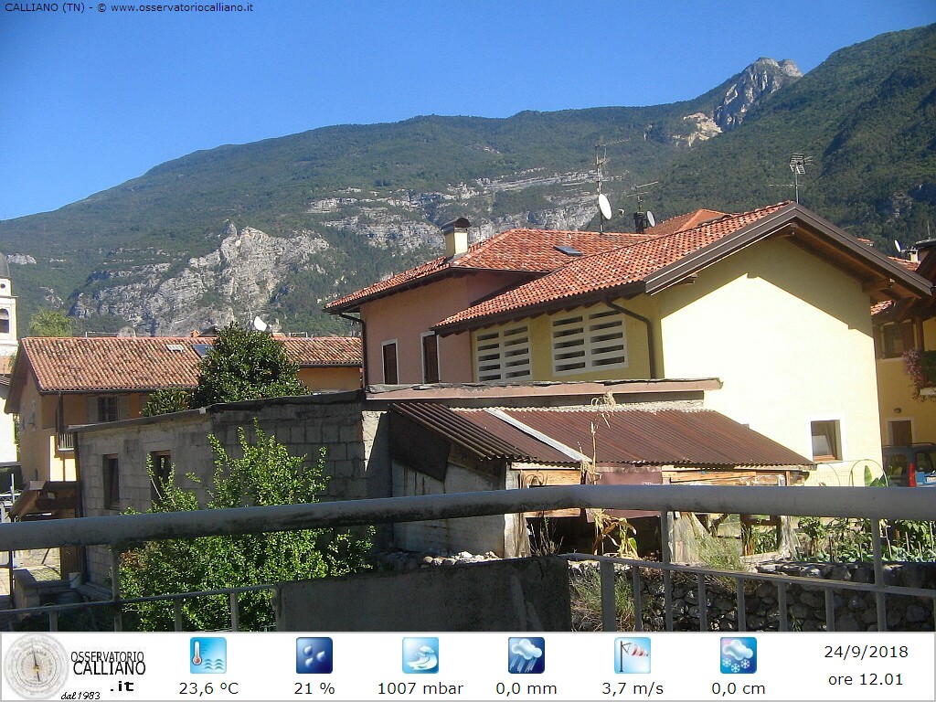 clic per visualizzare