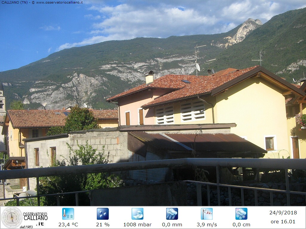 clic per visualizzare