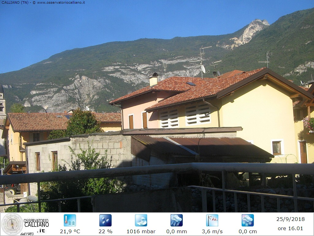 clic per visualizzare