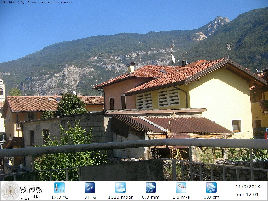 clic per visualizzare