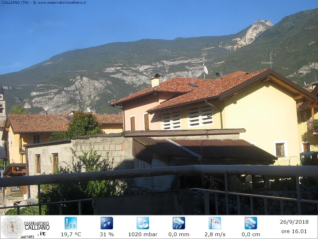 clic per visualizzare