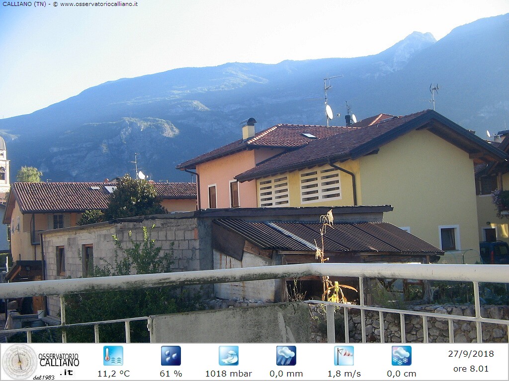 clic per visualizzare