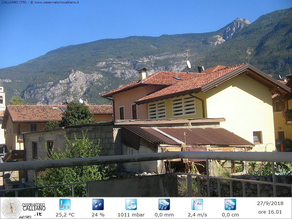 clic per visualizzare