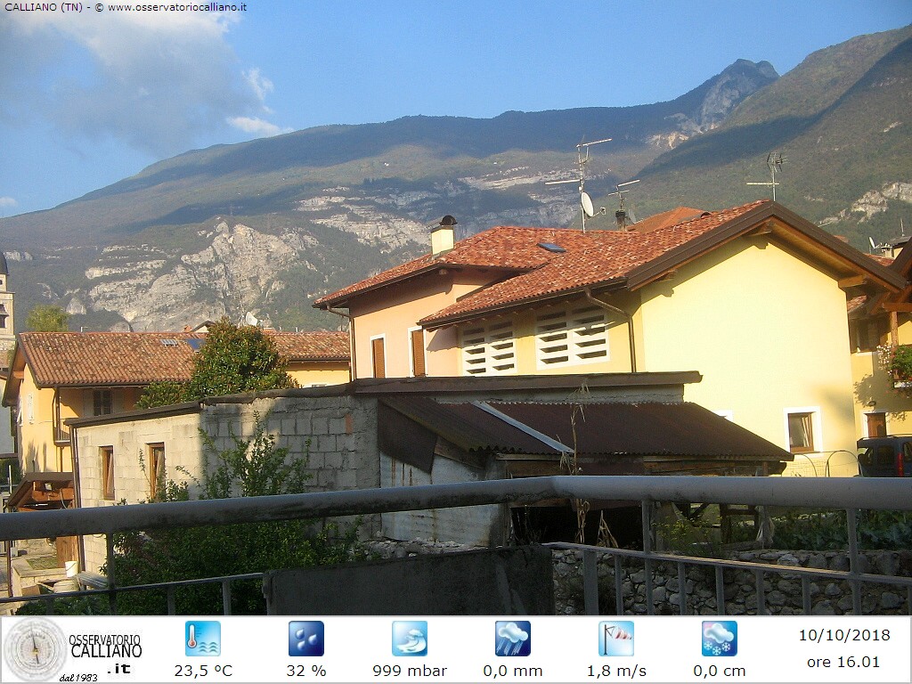 clic per visualizzare