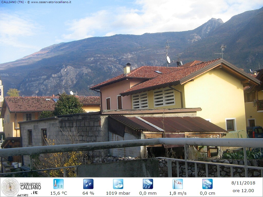 clic per visualizzare
