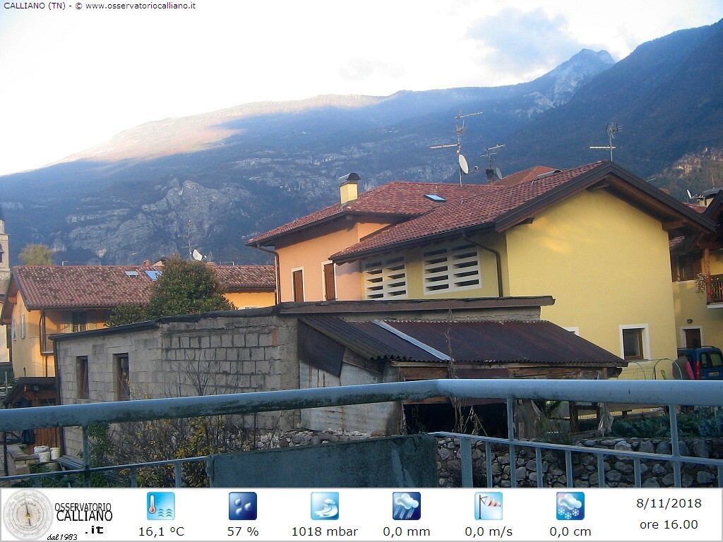 clic per visualizzare
