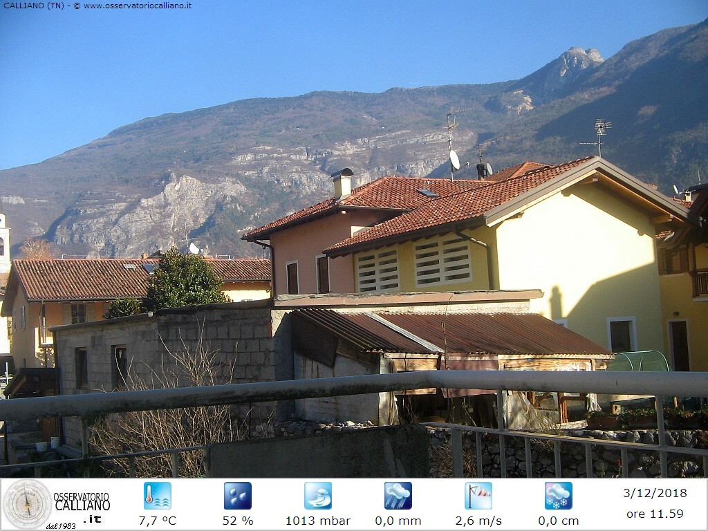 clic per visualizzare