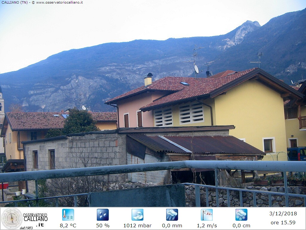 clic per visualizzare