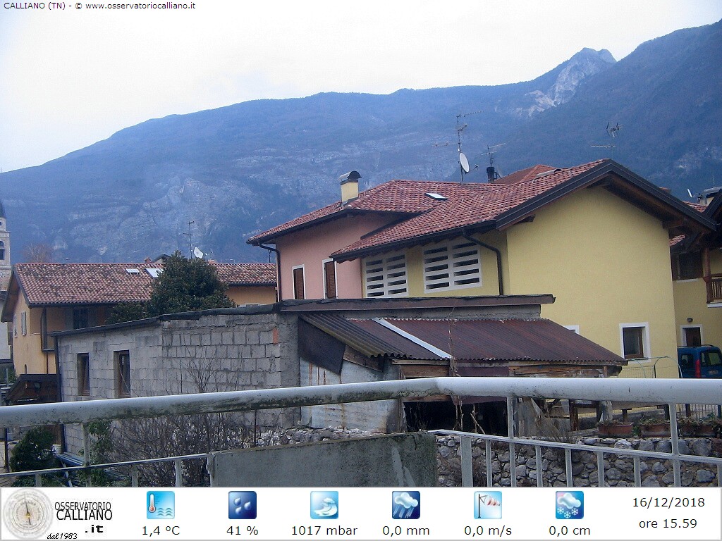 clic per visualizzare