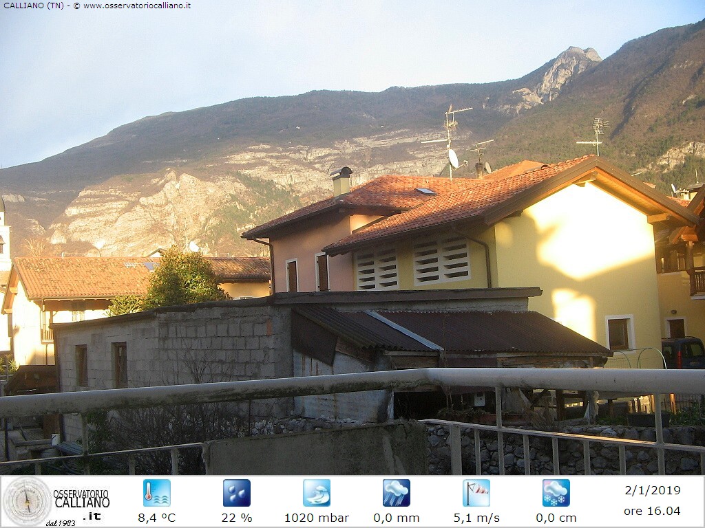 clic per visualizzare