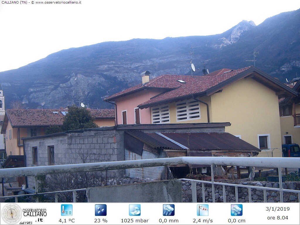 clic per visualizzare
