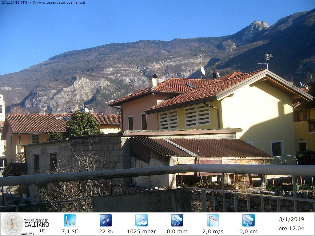 clic per visualizzare