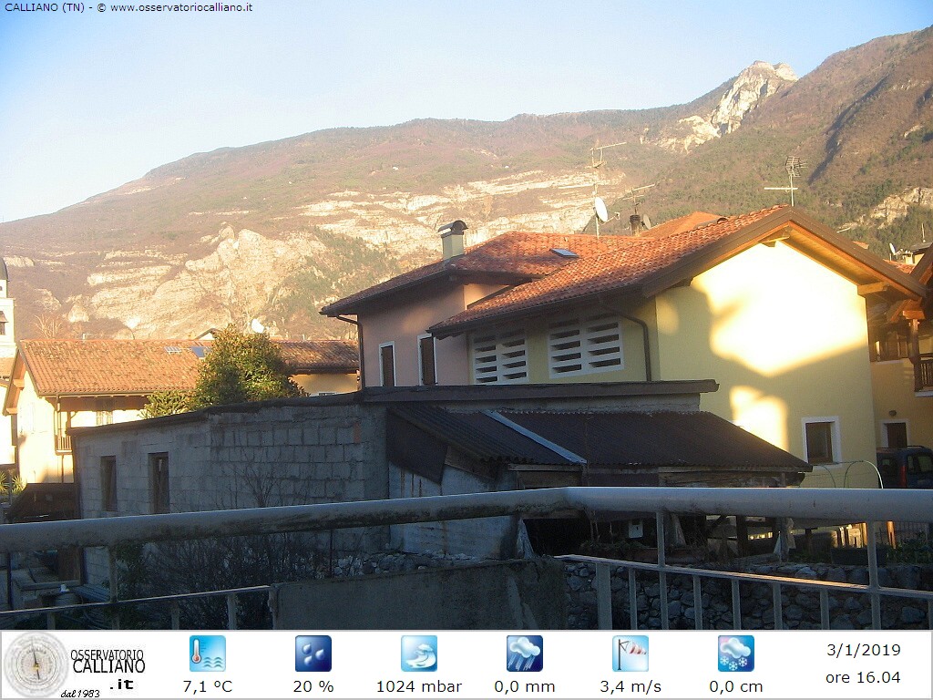 clic per visualizzare