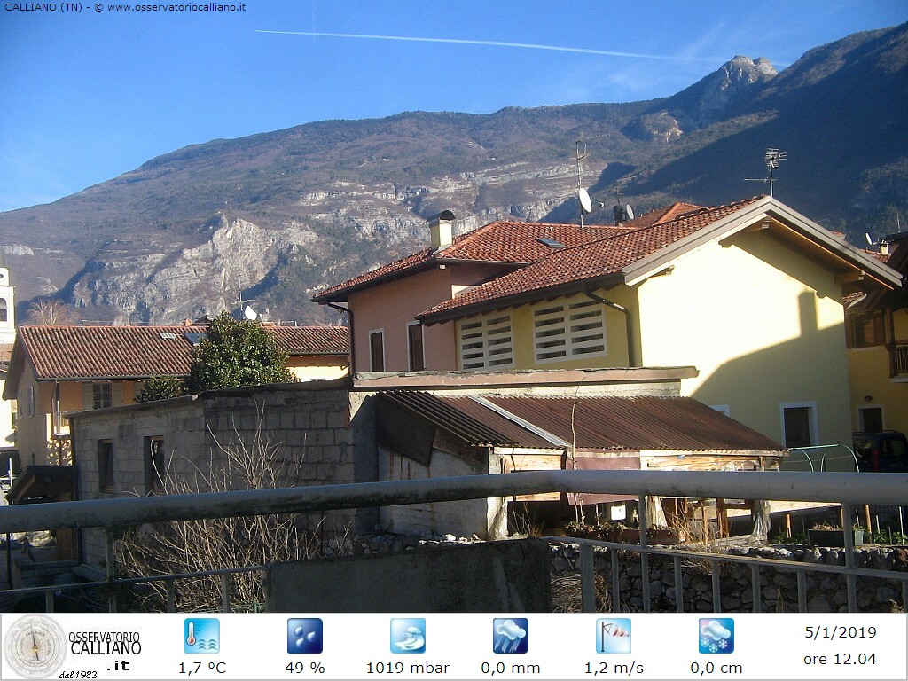 clic per visualizzare