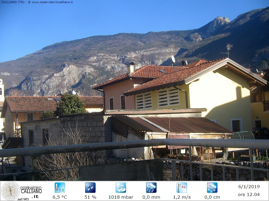 clic per visualizzare