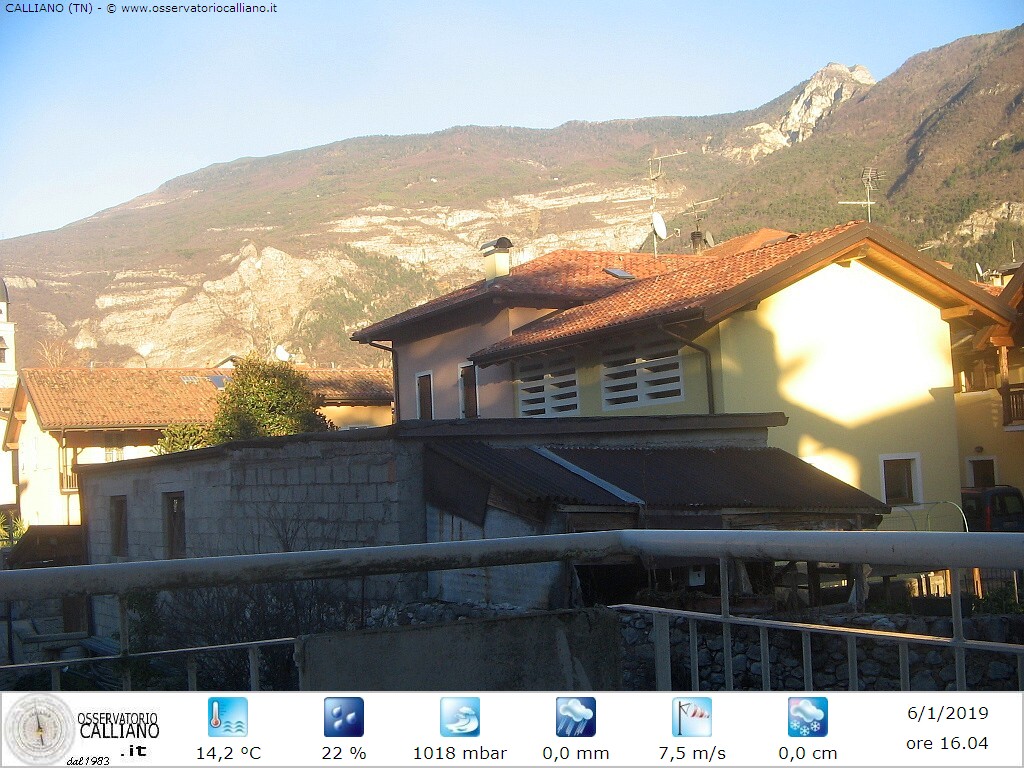 clic per visualizzare