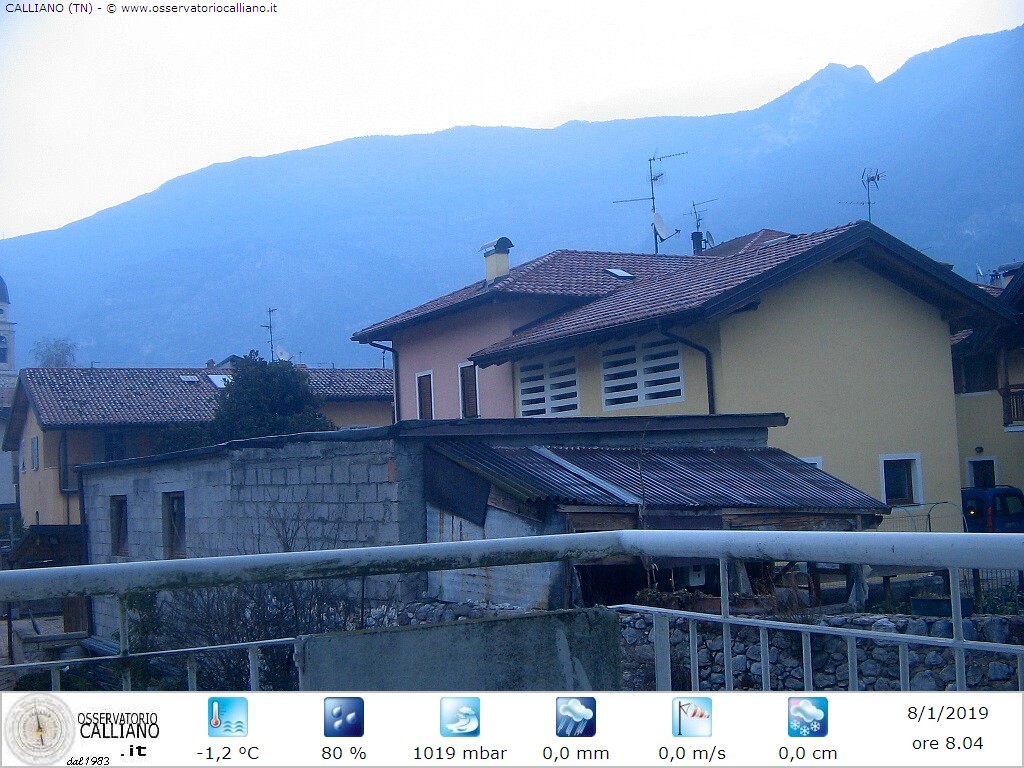 clic per visualizzare