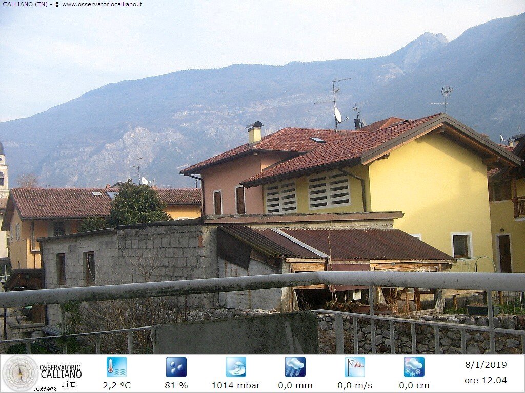 clic per visualizzare
