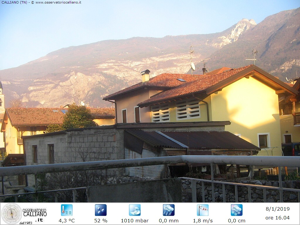 clic per visualizzare