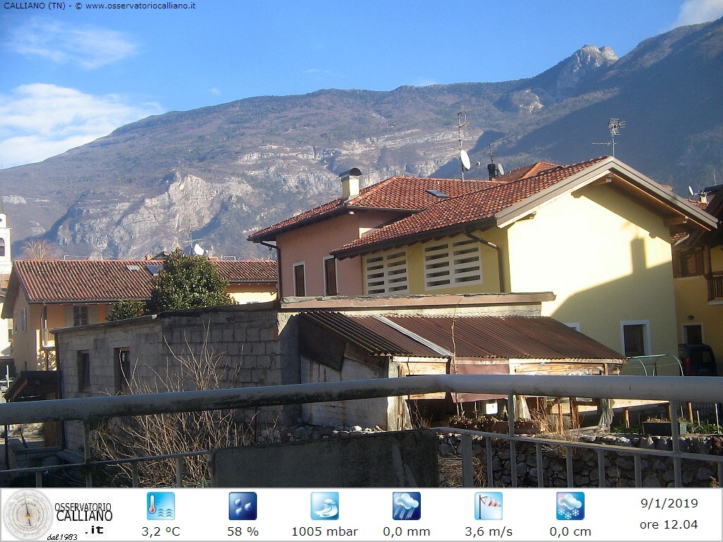 clic per visualizzare