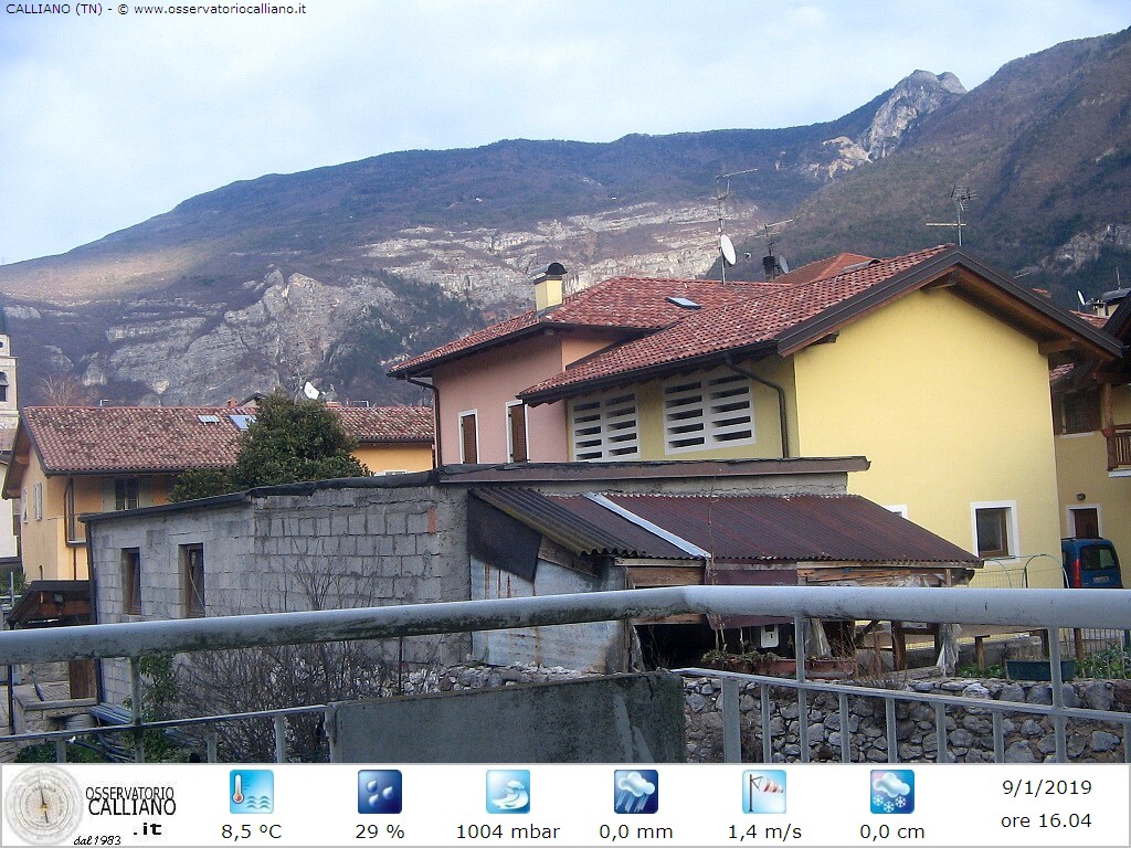 clic per visualizzare