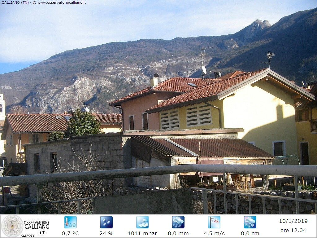 clic per visualizzare