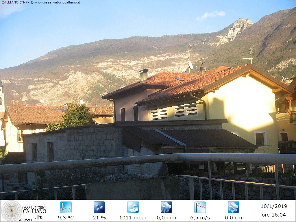 clic per visualizzare