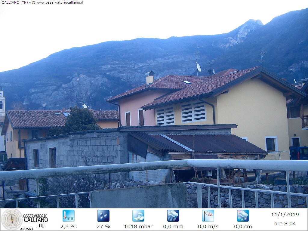 clic per visualizzare