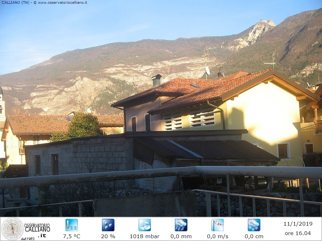 clic per visualizzare