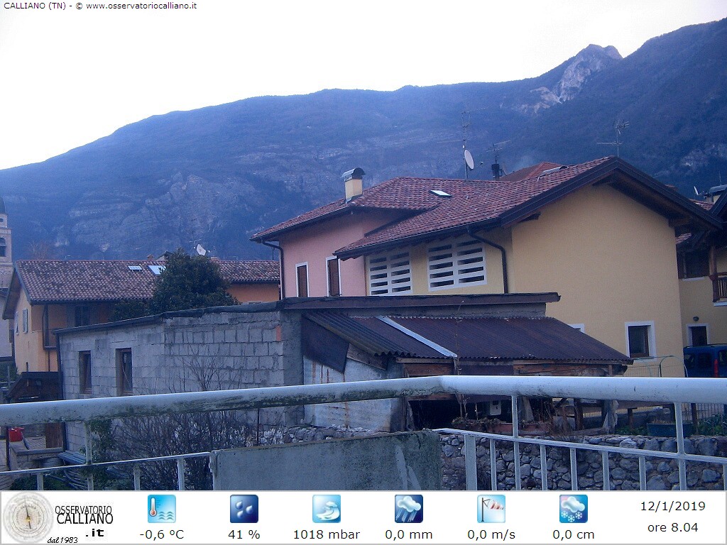 clic per visualizzare