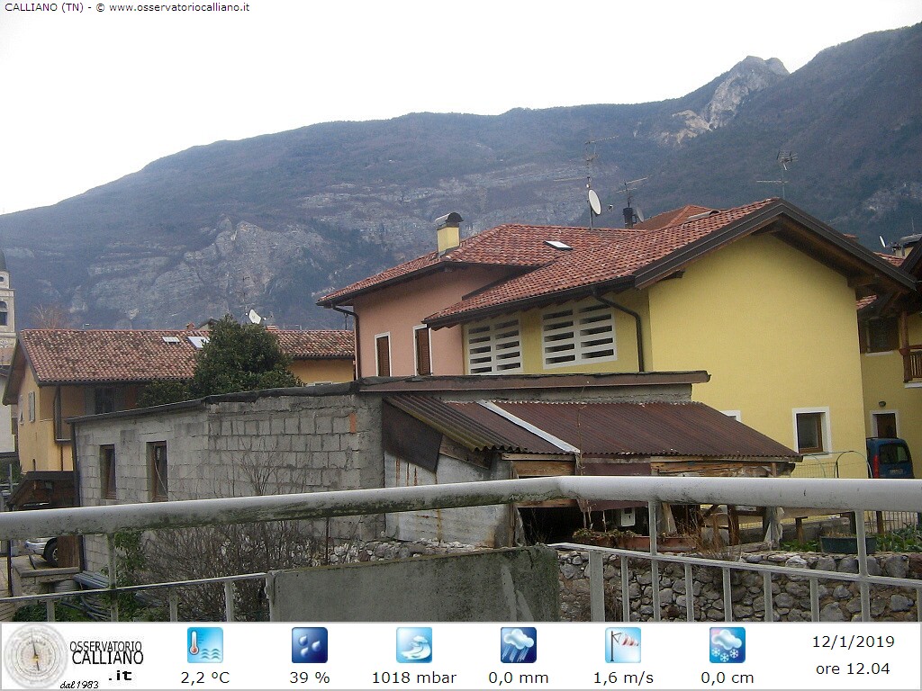 clic per visualizzare