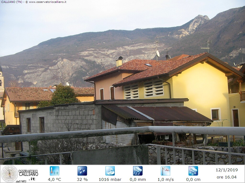 clic per visualizzare