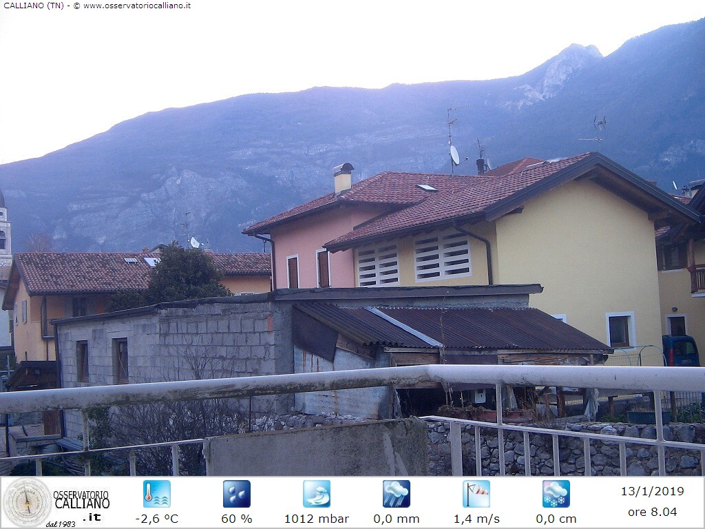 clic per visualizzare