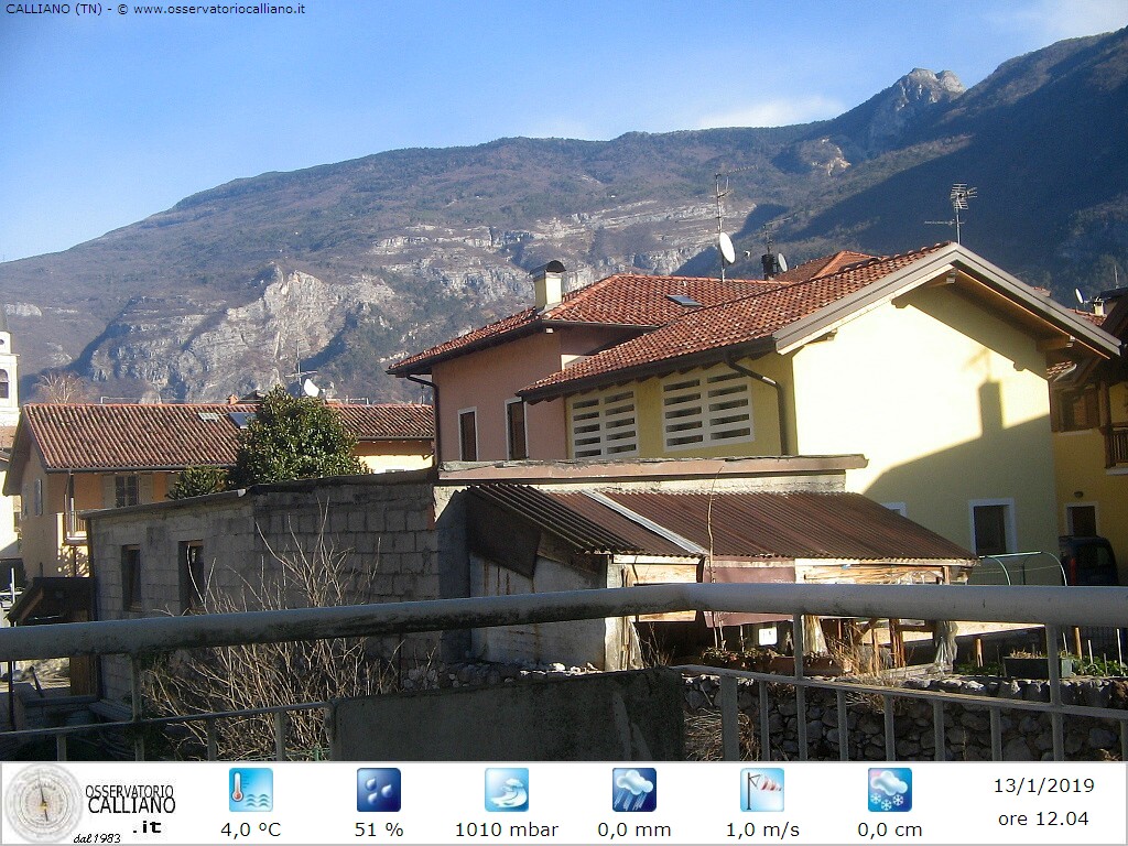 clic per visualizzare