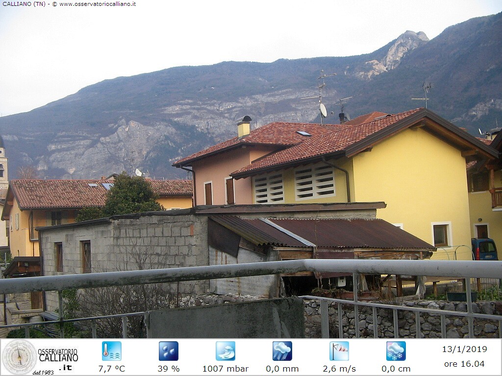 clic per visualizzare