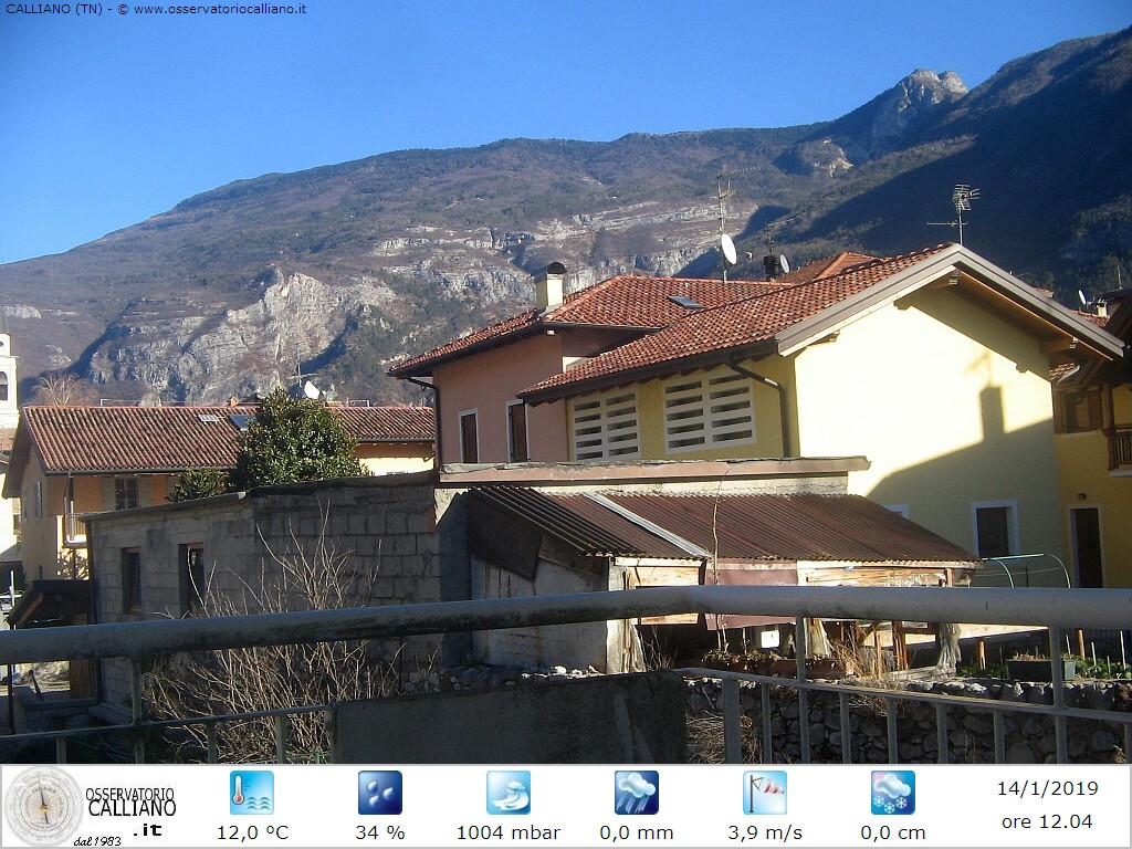 clic per visualizzare