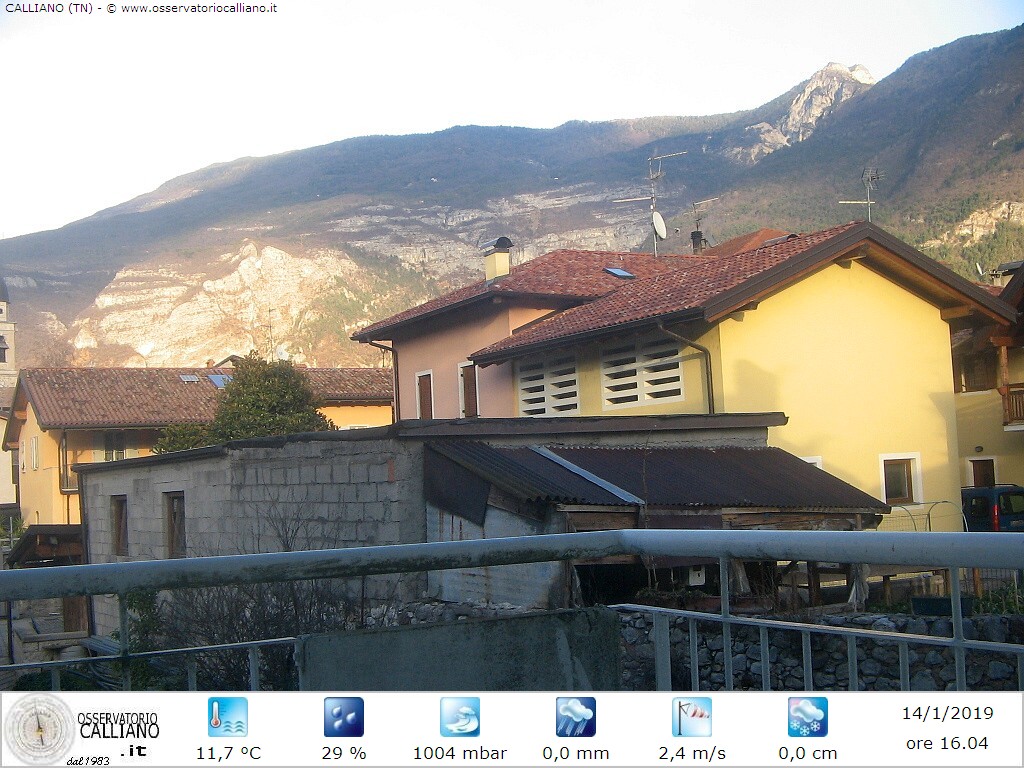 clic per visualizzare