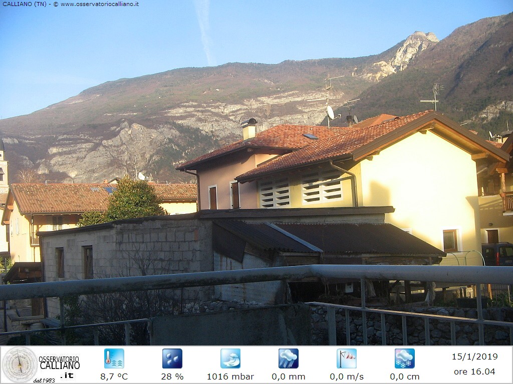 clic per visualizzare