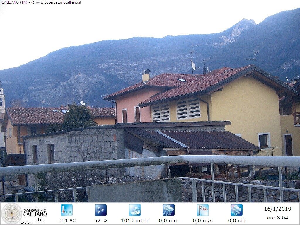 clic per visualizzare