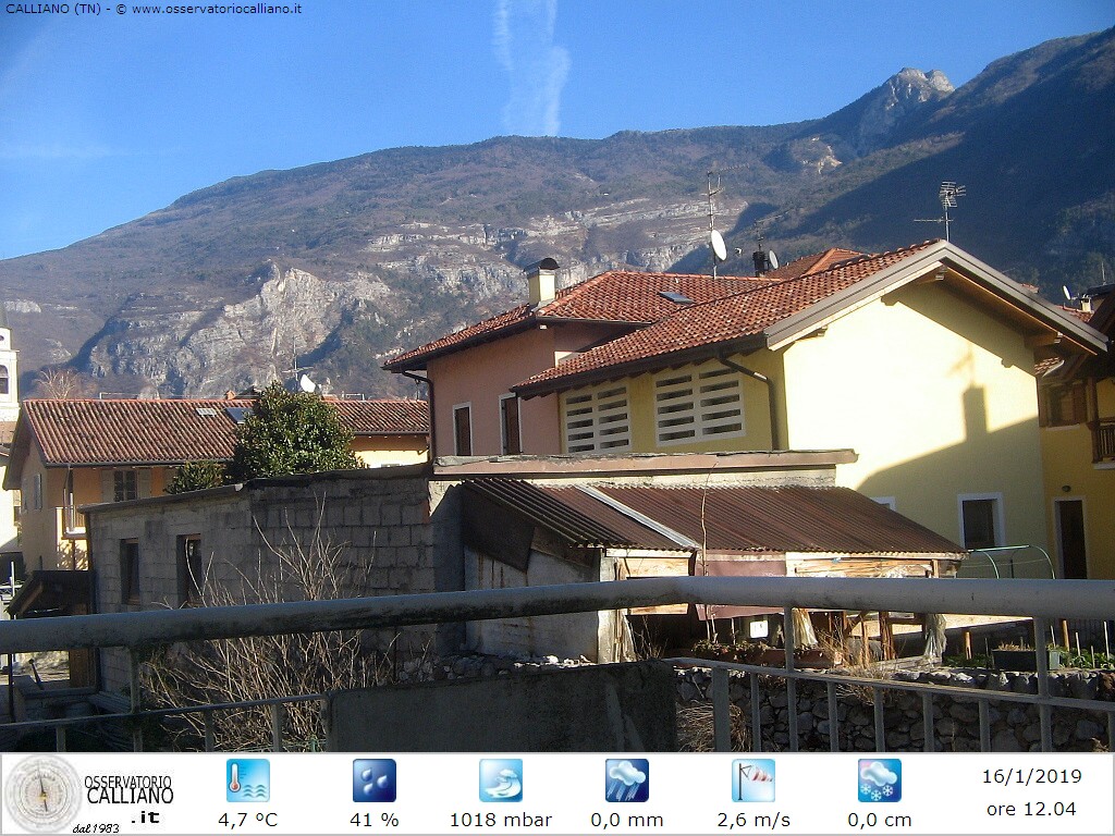 clic per visualizzare