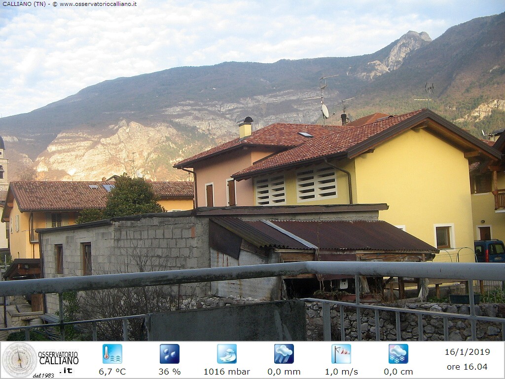 clic per visualizzare