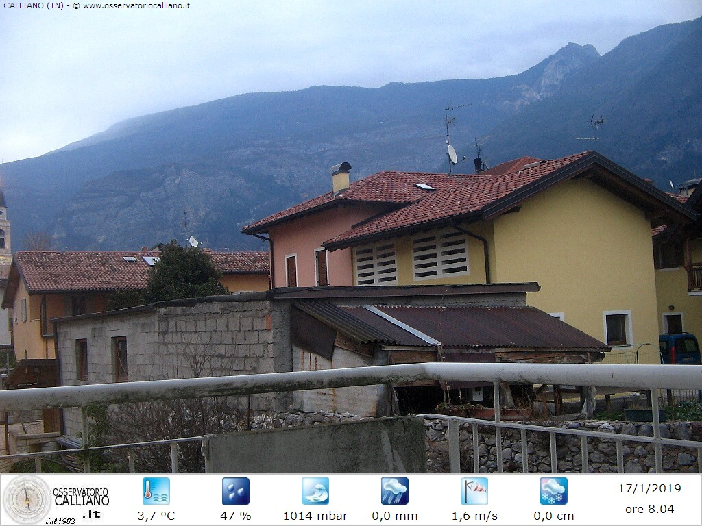 clic per visualizzare