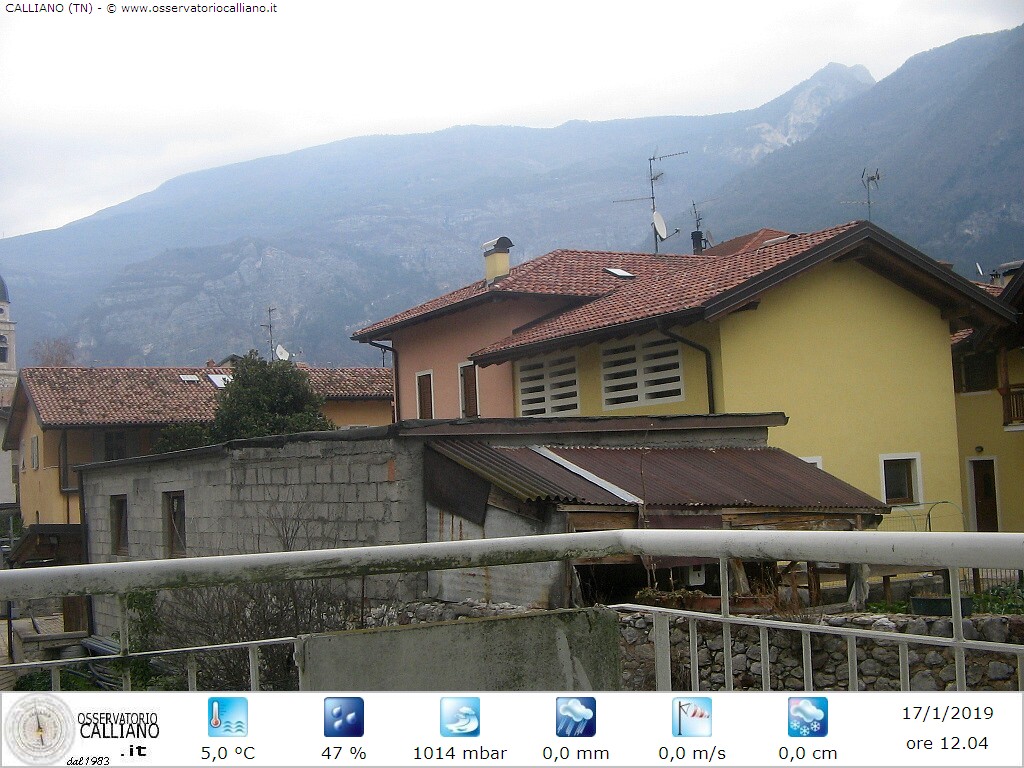 clic per visualizzare
