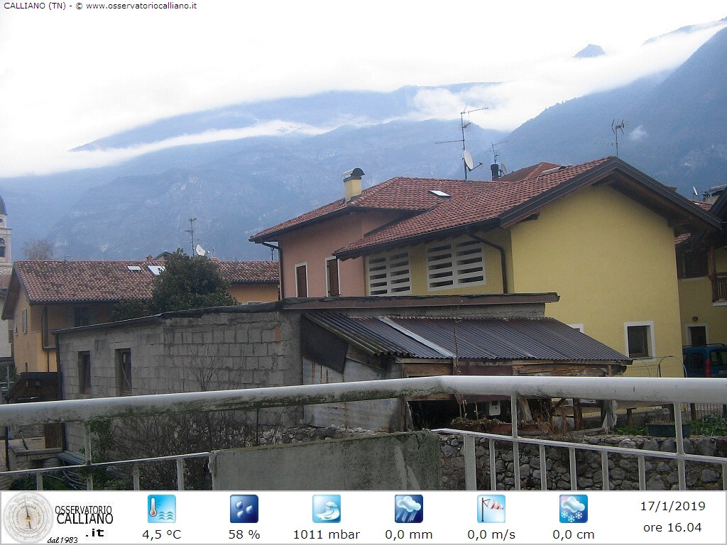 clic per visualizzare