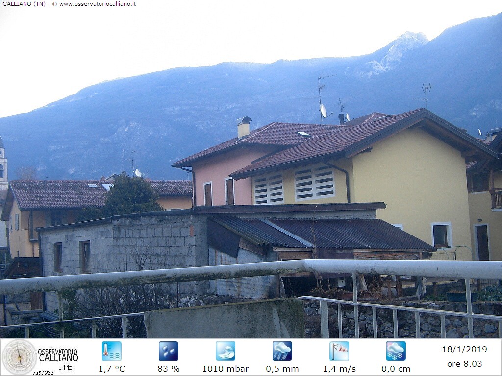 clic per visualizzare