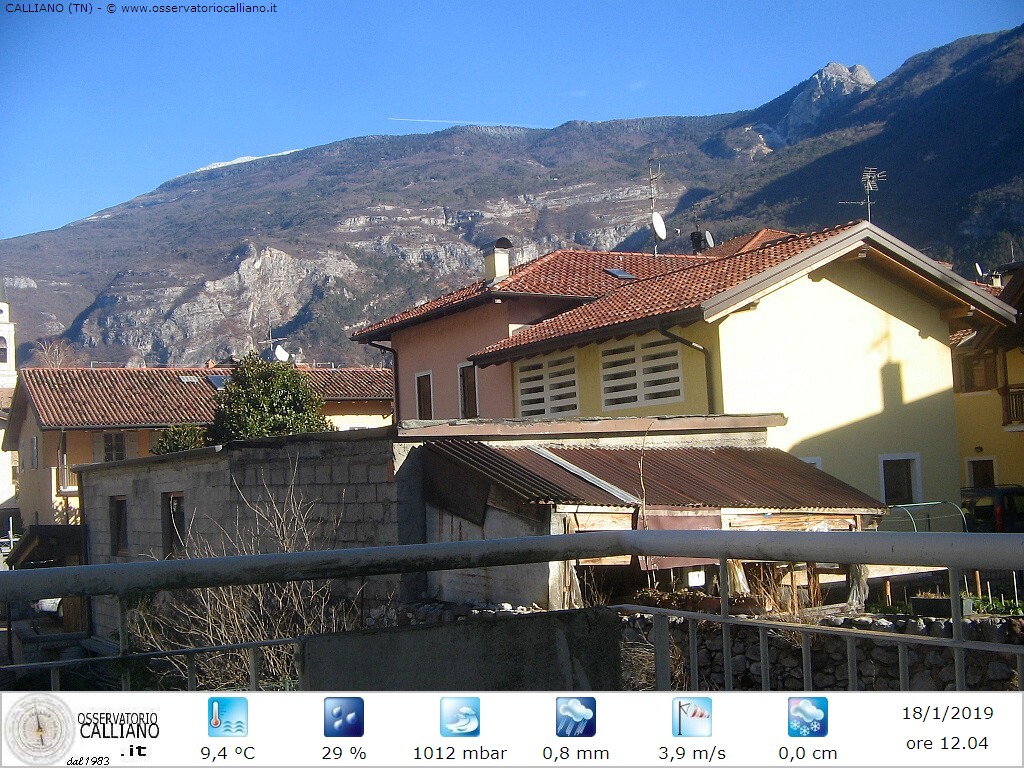 clic per visualizzare